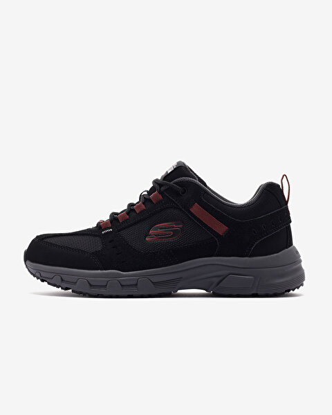Skechers sales ayakkabı fiyat
